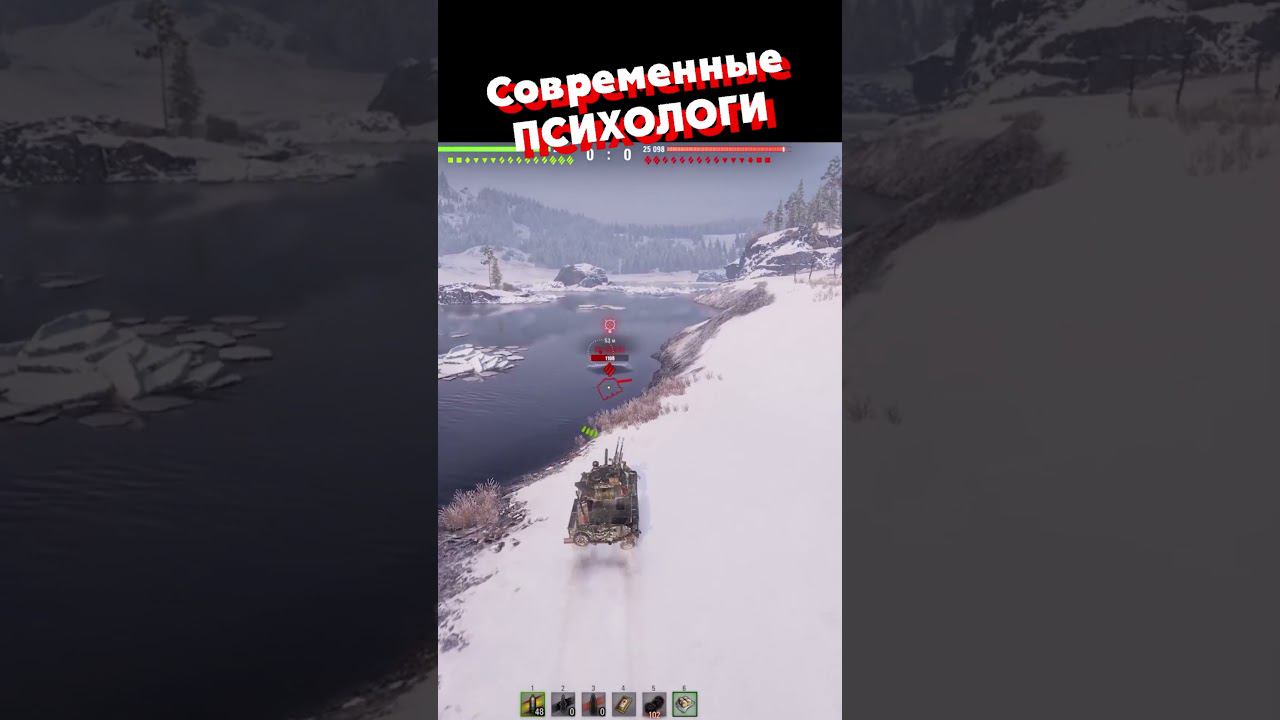 ПРОПИЛ КУРС ТАБЛЕТОК... смотреть онлайн