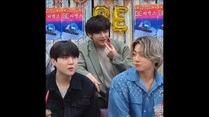 Вигуки моменты   #Вигуки #Vkook #Taekook #Jungkook