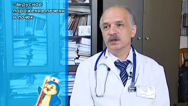 Сделай Сам для Духовного Развития