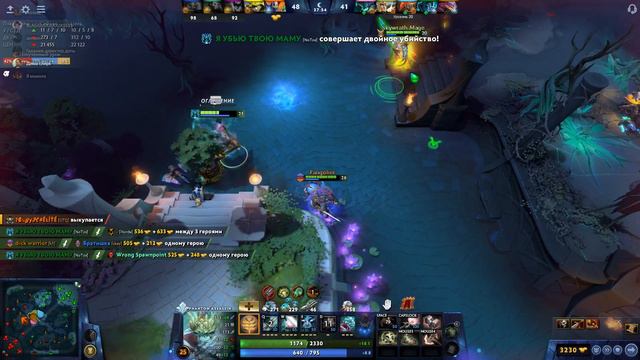 Смерть сибирского авторитета Коли Бульдозера на забиве у реки говнянка смотреть онлайн