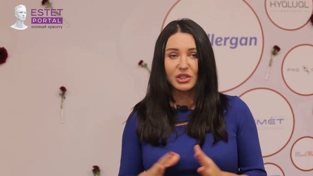 Удаление гиалуроновой кислоты: как и когда это необходимо - Estet-portal.com