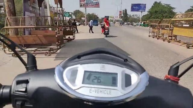 tunwal storm zx top speed test lead asid battery смотреть онлайн