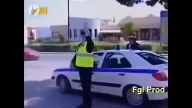 Очень большая нарезка приколов!Пол часа смеха и угара!ЯПлакалЪ смотреть онлайн