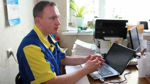 Областная консультативно-диагностическая поликлиника ОДКБ №1, Екатеринбург