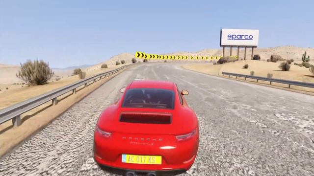 Assetto Corsa | Logitech G29 #assettocorsa #gaming #logitechg29 #steeringwheel #gameplay смотреть онлайн