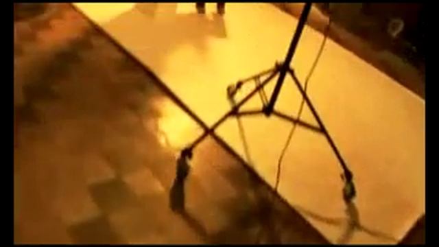 Наталья Рудова - BackStage c фотосессии в "Моя Студия".flv смотреть онлайн