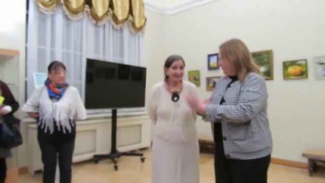 "Эгида" - 2 смотреть онлайн