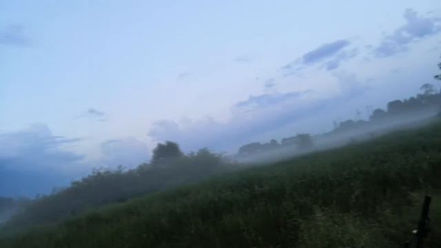 Велопоход из Лихославля до Твери 2 остановка смотреть онлайн