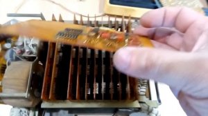 Калькулятор Искра 111М Содержание драгметаллов