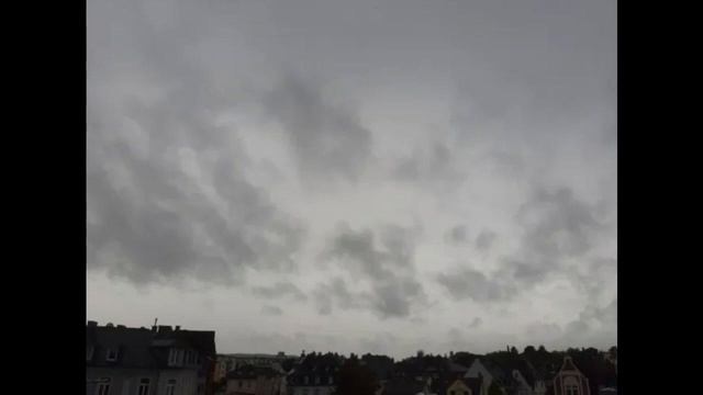 Виды облаков   какими бывают облака?