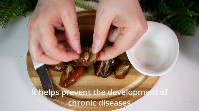 Death begins in the gut! If you have this plant, why would it die? natural medicine. 3 смотреть онлайн