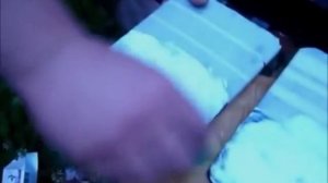 Можно ли с помощью зубной пасты отполировать кузов автомобиля?