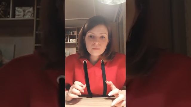 Отзыв курс Администратор социальных сетей смотреть онлайн