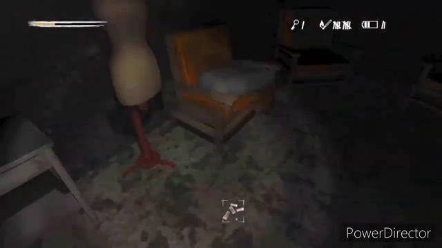 Pineview Drive #10 Nas Catacumbas e O Final Misterioso смотреть онлайн