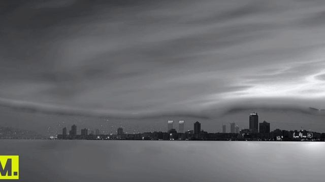 Relaxing music, музыка для сна, расслабления, медитации а так же для очистки разума. смотреть онлайн