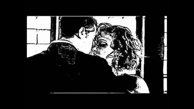 Tango Verano Porteño - Astor Piazzolla by Duo Diez - Live performance смотреть онлайн
