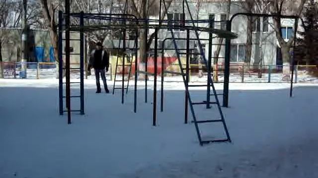Заявка на 1 разряд смотреть онлайн