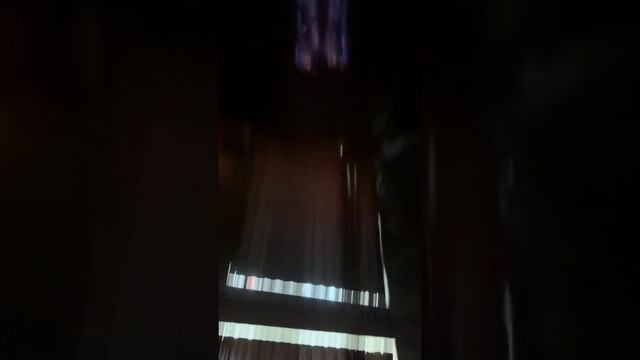 Благодарю 🙏 Лену, что подсветила мне мои моменты с которыми, я не могла справиться.