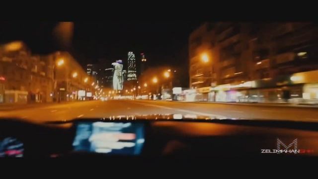 KhaliF - Мой Некатин (2019) смотреть онлайн