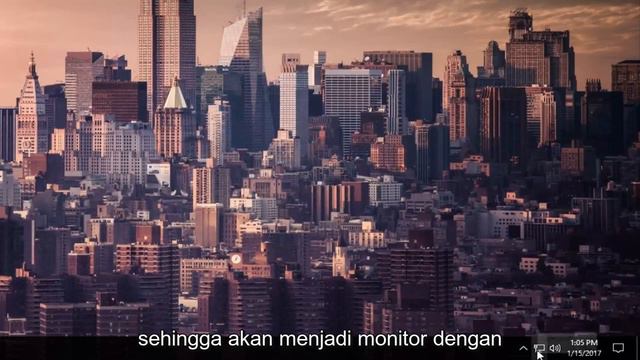Cara Mengatasi Err_Connection_Closed Chrome смотреть онлайн