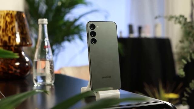 Samsung Galaxy S24+ - ПЛОХИЕ НОВОСТИ