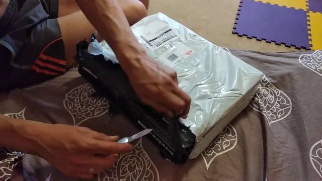 Роутер Tenda Ac 6 с сайта гирбест Gearbest：TENDA AC6