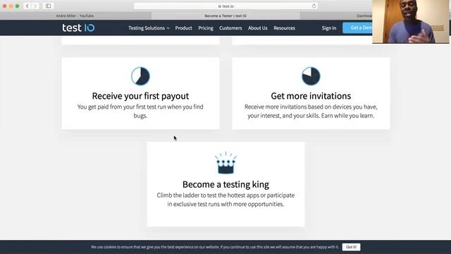 How To Earn $50 on ALL/ANY Device you OWN (WORLDWIDE) смотреть онлайн