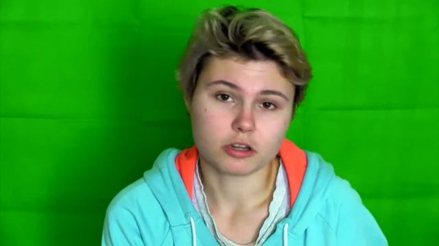 КЛАССНЫЕ ФОНЫ С АЛИЭКСПРЕСС!!! ТЕСТИРУЮ ЗЕЛЕНЫЙ ФОН!!! смотреть онлайн