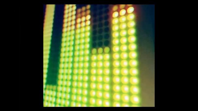 John Alishking - Este Mundo Queda Un Poqito ( Original Mix ) Этому миру осталось чуть - чуть. смотреть онлайн