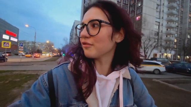 дача, первый раз на крыше, красим яйца ? влог смотреть онлайн