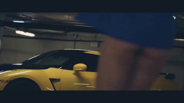 Zivert  CRY   [Зиверт] no remix