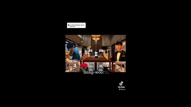 Improved version of squid game react there will be a part 2 смотреть онлайн