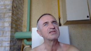 Разве эти глаза могут обманывать людей?