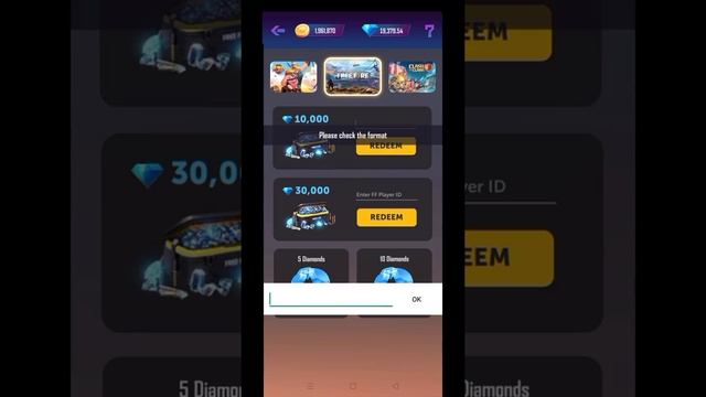 2048 cube winner app #shorts смотреть онлайн