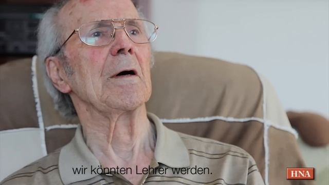 Zeitzeuge berichtet, wie er als Soldat in der Ukraine war смотреть онлайн