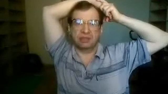 Мавроди советует Лукашенко