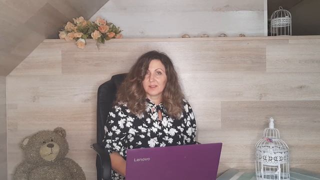 Сказка о реченьке смотреть онлайн