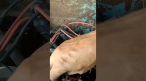 ремонт карбюратора газ 53 ПЕРЕЛИВАЕТ ТОПЛИВО