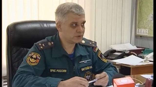 Кистенев по пожарам смотреть онлайн