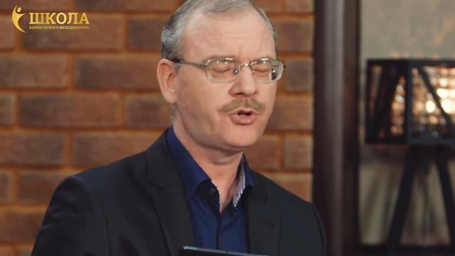 Дневник Осознанности! Геннадий Куимов смотреть онлайн