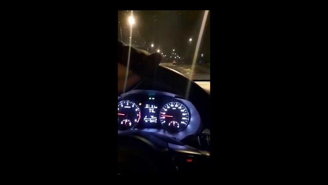 ночная москва #instakilled_________ смотреть онлайн