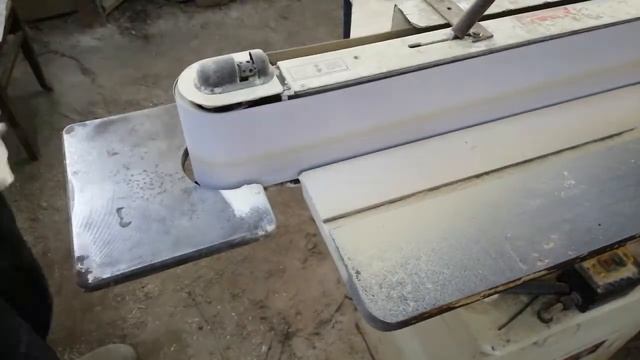 Изготовление лошадки - качалки из разных пород дерева. Для детей от 1 до 7 лет. смотреть онлайн