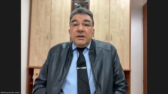 Сможет ли Биньямин Нетаниягу "придушить" судебную систему Израиля? смотреть онлайн