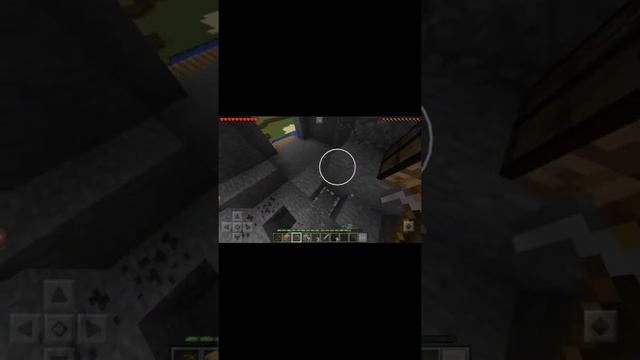 Летсплей по майнкрафт [остатса в живших]