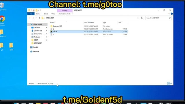 GreenBot all in one tools - | Laravel Ip, Aws, Sendgrid, Smtp смотреть онлайн