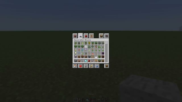 КАК СДЕЛАТЬ БРАВЛ СТАРС В МАЙНКРАФТ 1.14 // КАК СДЕЛАТЬ МИНИ ИГРУ В МАЙНКРАФТЕ // ГАЙД смотреть онлайн