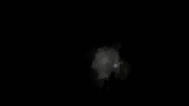 CONTRACTED Game Teaser 1 смотреть онлайн