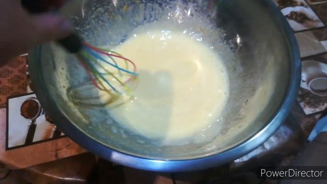 Творожная запеканка как в детстве и даже лучше, самый простой рецепт. смотреть онлайн