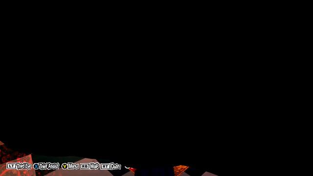 Перевод 3.0 вышел | Persona 5 Royal #4 смотреть онлайн