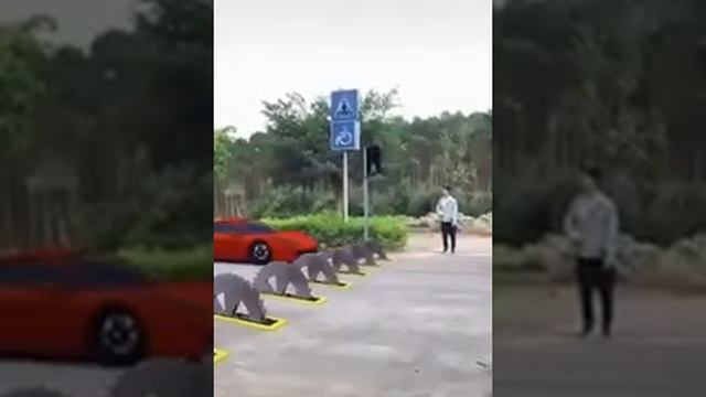 светофоры будущего смотреть онлайн